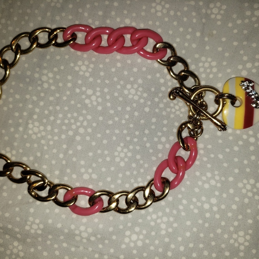 Juicy Couture Necklace